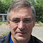 Nervovive Customer Reviews Second Person