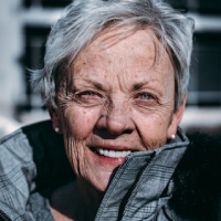 Nervovive Customer Reviews First Person